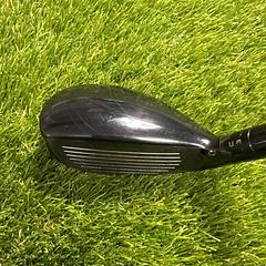 Titleist TSI3 2/18 HYB - Image 2