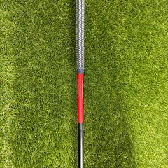 Cobra LTDX One Length 21 HYB - Image 4