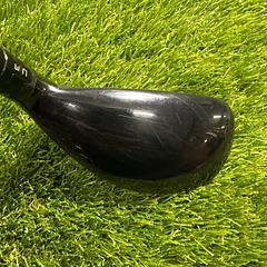 Titleist TSI3 2/18 HYB - Image 3