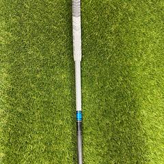 Titleist TSI3 2/18 HYB - Image 4