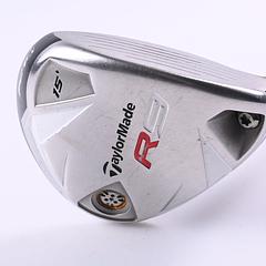 Taylormade R9 #3 Wood / 15 Degree / Stiff Flex Fujikura Motore 70 Shaft - Image 2