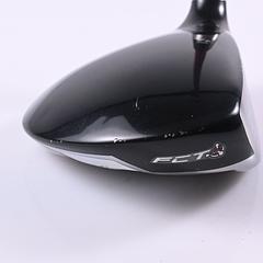 Taylormade R9 #3 Wood / 15 Degree / Stiff Flex Fujikura Motore 70 Shaft - Image 3