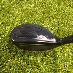 TaylorMade Stealth 2 Rescue 3/19 HYB - Image 2