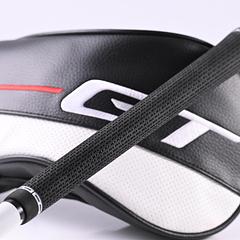 Titleist GT4 Driver / 9 Degree / Stiff Flex HZRDUS Black 60 Shaft - Image 8