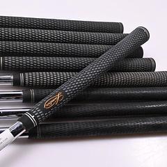 Callaway Big Bertha 1996 Irons / 2-PW / UniFlex Memphis 10 Shafts - Image 7