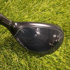 TaylorMade Stealth 2 Rescue 3/19 HYB - Image 3