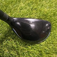 Cobra LTDX One Length 21 HYB - Image 3