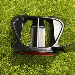TaylorMade Tourismo Agsi Rossa 34" Putter - Image 2