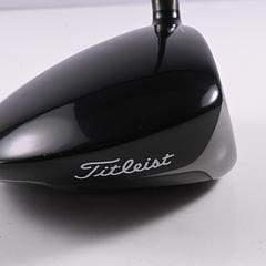 Titleist 910 D2 Driver / 10.5 Degree / Stiff Flex Graphite Design Tour AD YSQ 65 - Image 3