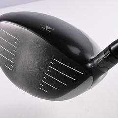 Titleist 910 D2 Driver / 10.5 Degree / Stiff Flex Graphite Design Tour AD YSQ 65 - Image 4
