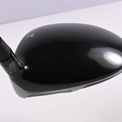 Titleist 910 D2 Driver / 10.5 Degree / Stiff Flex Graphite Design Tour AD YSQ 65 - Image 5