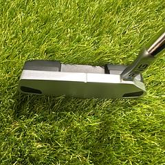 Ping Kushin 4 35" Putter - Image 2