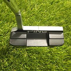 Ping Kushin 4 35" Putter - Image 3