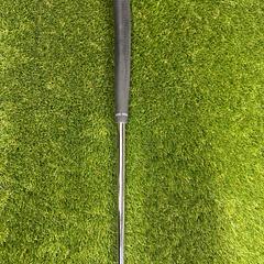 Ping Kushin 4 35" Putter - Image 4