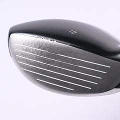 Taylormade R9 #3 Wood / 15 Degree / Stiff Flex Fujikura Motore 70 Shaft - Image 4
