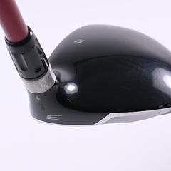 Taylormade R9 #3 Wood / 15 Degree / Stiff Flex Fujikura Motore 70 Shaft - Image 5