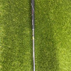 Wilson TW9 60 Wedge - Image 3