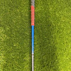 Callaway X2Hot 3/19 HYB - Image 4