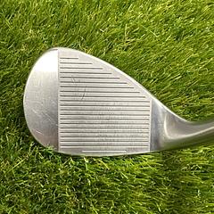 Callaway X Series Jaws 58/CC Wedge - Image 2