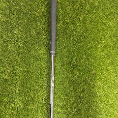 Callaway X Series Jaws 58/CC Wedge - Image 3