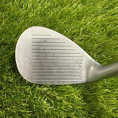 Mizuno S5 54 Wedge - Image 2