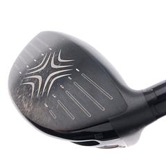 Used Callaway X2 Hot Driver / 9.0 Degrees / Stiff Flex - Image 5