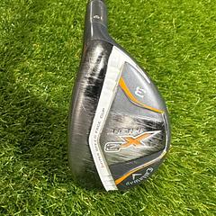Callaway X2Hot 3/19 HYB - Image 1