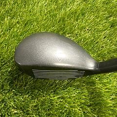 Callaway X2Hot 3/19 HYB - Image 2