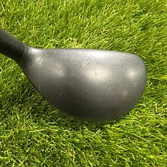 Callaway X2Hot 3/19 HYB - Image 3