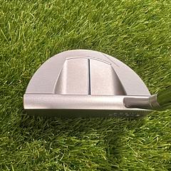 Scotty Cameron Super Select Golo 6.5 34" Putter - Image 2