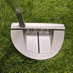 Scotty Cameron Super Select Golo 6.5 34" Putter - Image 3