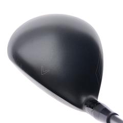 Used Callaway X2 Hot Driver / 9.0 Degrees / Stiff Flex - Image 6