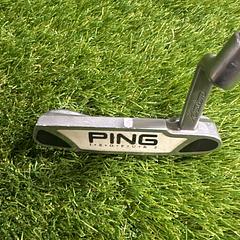 Ping Anser 1 36" Putter - Image 2