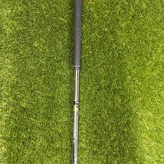 Mizuno S5 54 Wedge - Image 3