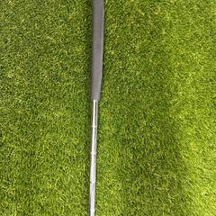 Ping Anser 1 36" Putter - Image 3