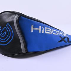 Cleveland HiBore XL Lite Driver / 10.5 Degree / Regular Flex Aldila Ascent 40 - Image 9