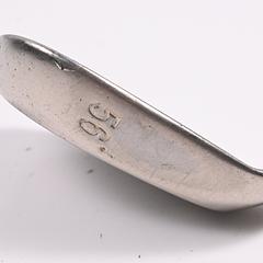 Ping Tour Sand Wedge / 56 Degree / Green Dot / Regular Flex Ping AWT Shaft - Image 3