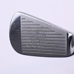 Mizuno MP-30 #4 Iron / 24 Degree / Regular Flex Dynamic Gold R300 Shaft - Image 2