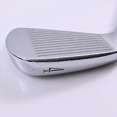 Mizuno MP-30 #4 Iron / 24 Degree / Regular Flex Dynamic Gold R300 Shaft - Image 3