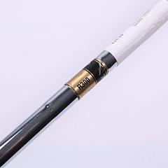 Mizuno MP-30 #4 Iron / 24 Degree / Regular Flex Dynamic Gold R300 Shaft - Image 4