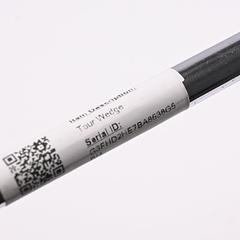 Ping Tour Sand Wedge / 56 Degree / Green Dot / Regular Flex Ping AWT Shaft - Image 4