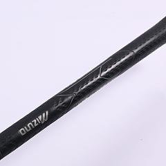 Mizuno MP-30 #4 Iron / 24 Degree / Regular Flex Dynamic Gold R300 Shaft - Image 6