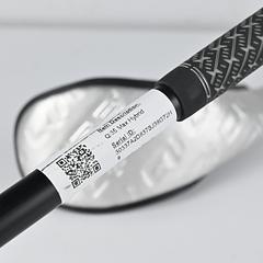 Taylormade Qi35 Max #4 Hybrid / 23 Degree / Regular Flex Airspeeder 50 Shaft - Image 7