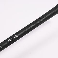 Ping Tour Sand Wedge / 56 Degree / Green Dot / Regular Flex Ping AWT Shaft - Image 5