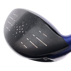 Used Mizuno JPX 900 Driver / 9.5 Degrees / X-Stiff Flex - Image 5