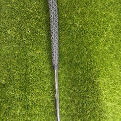 Scotty Cameron Super Select Golo 6.5 34" Putter - Image 4