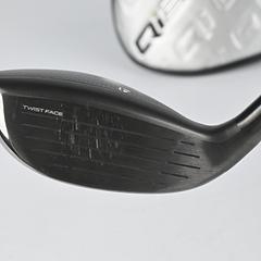 Taylormade Qi35 Max #4 Hybrid / 23 Degree / Regular Flex Airspeeder 50 Shaft - Image 4