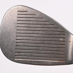 Ping Tour Sand Wedge / 56 Degree / Green Dot / Regular Flex Ping AWT Shaft - Image 2