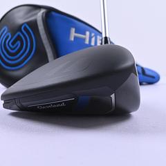 Cleveland HiBore XL Lite Driver / 10.5 Degree / Regular Flex Aldila Ascent 40 - Image 3