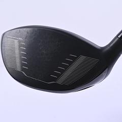 Cleveland HiBore XL Lite Driver / 10.5 Degree / Regular Flex Aldila Ascent 40 - Image 4